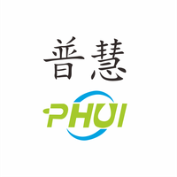 普慧康泰
